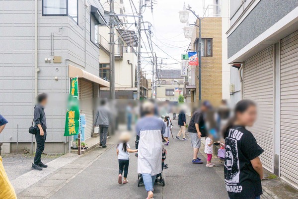 名称未設定-2405261-6
