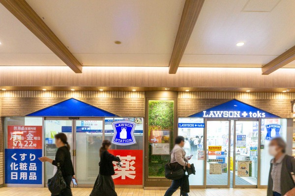 名称未設定-2506031-27