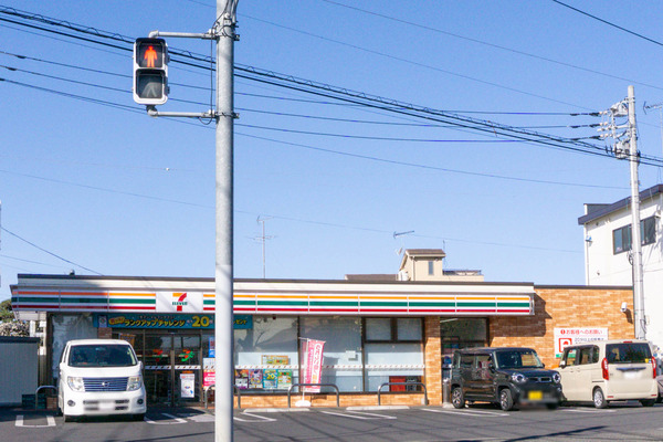 名称未設定-2502211-6