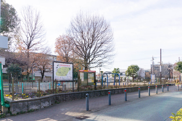 名称未設定-2601151-10