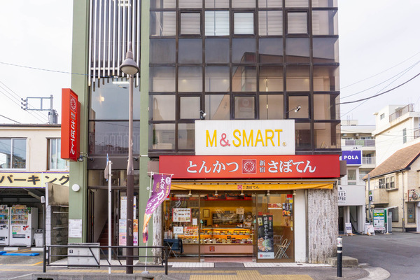 キッズダンス-2203174