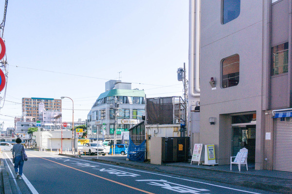 名称未設定-2311081-24