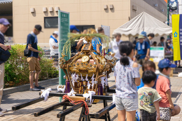 名称未設定-2508241-11