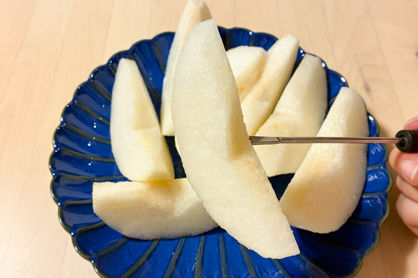 農産物直売所-26092816