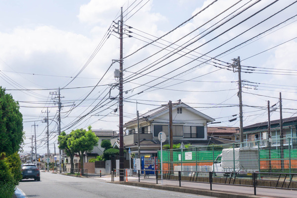 名称未設定-2408081-3