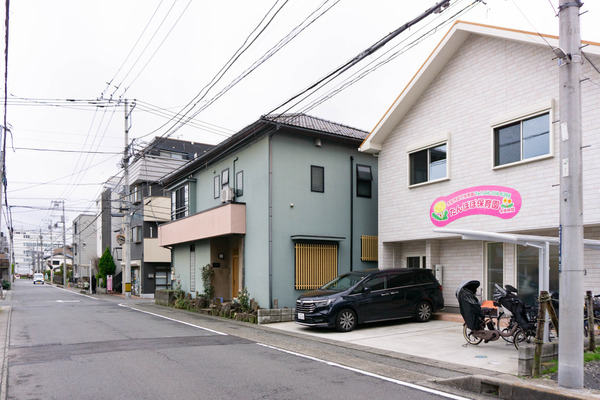 DSC06612