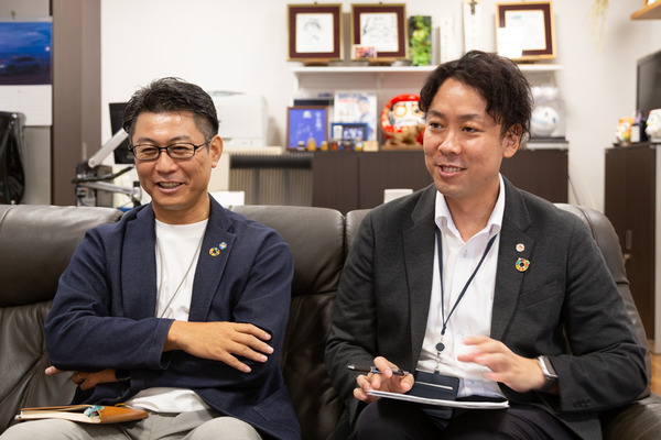 安田物産事業PR-25072938