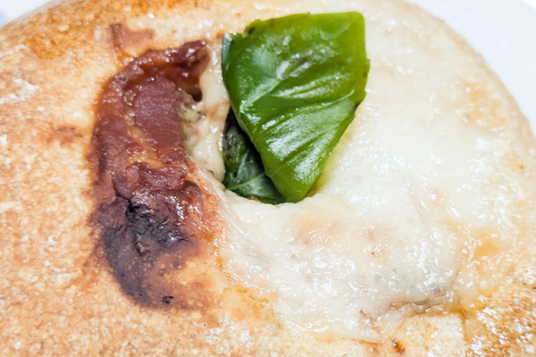 PXL_20250716_024858180