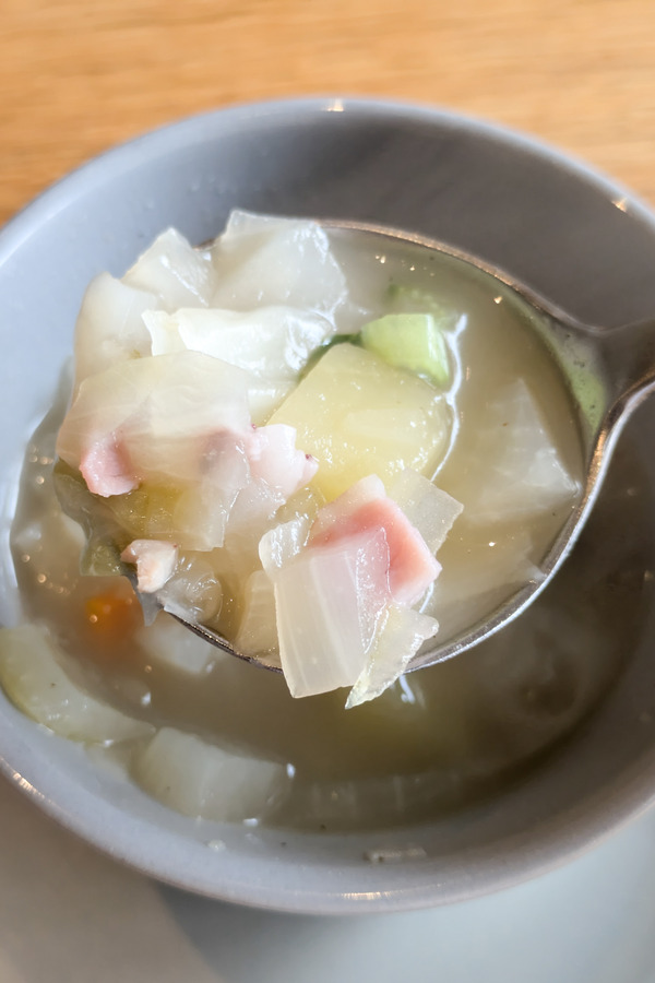 PXL_20250912_051124723.MP