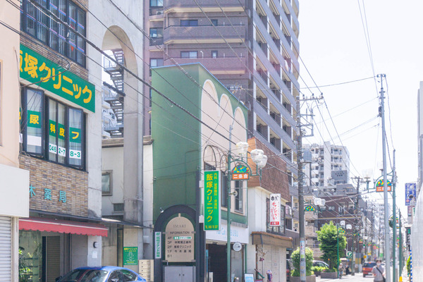 名称未設定-2405101-42