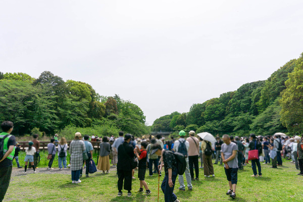 名称未設定-2404291-12