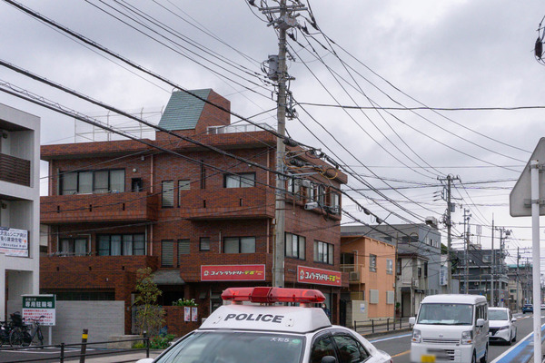 名称未設定-2504251-3