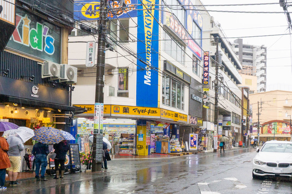 名称未設定-202210071-3