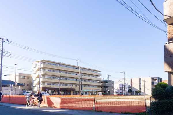 名称未設定-2412061-40