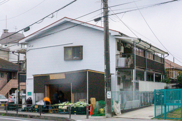 名称未設定-2510241-11