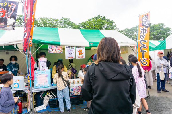 大和市民まつり-23051431