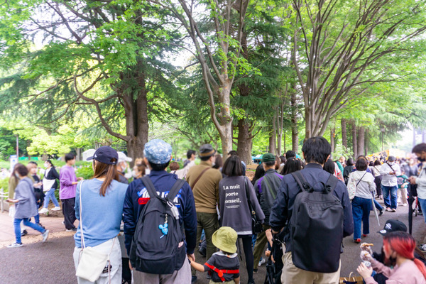 大和市民まつり-23051433