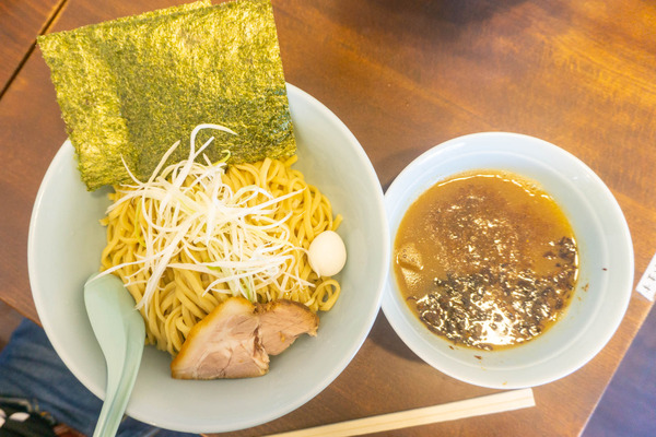 名称未設定-202206271-5