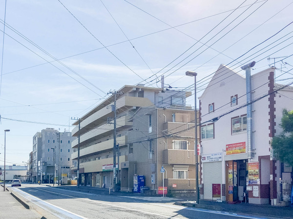 名称未設定-202210041-3