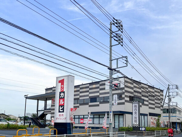 ea8dc5d4-s