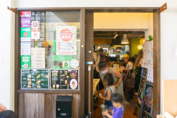 エシカルフェスタ-22091019