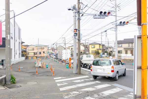 名称未設定-202202151-やまとぴ記事用-2