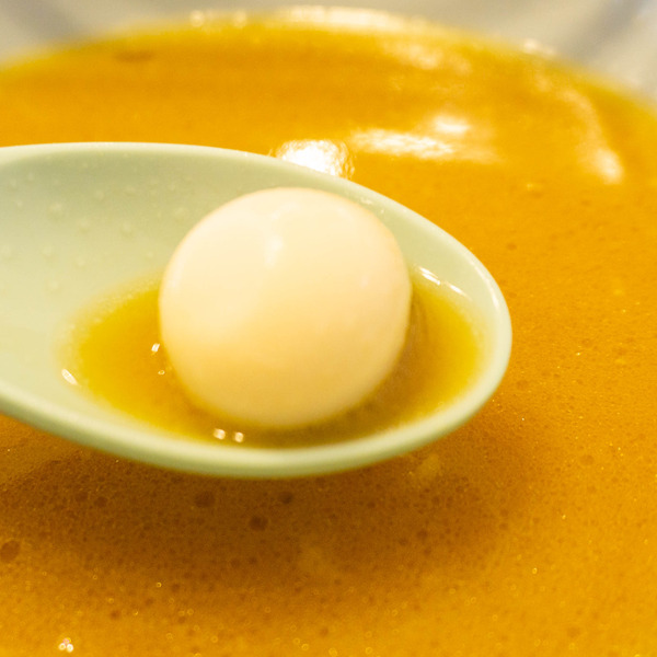 名称未設定-202206271-10