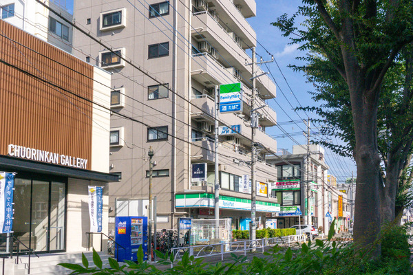 名称未設定-2311091-25