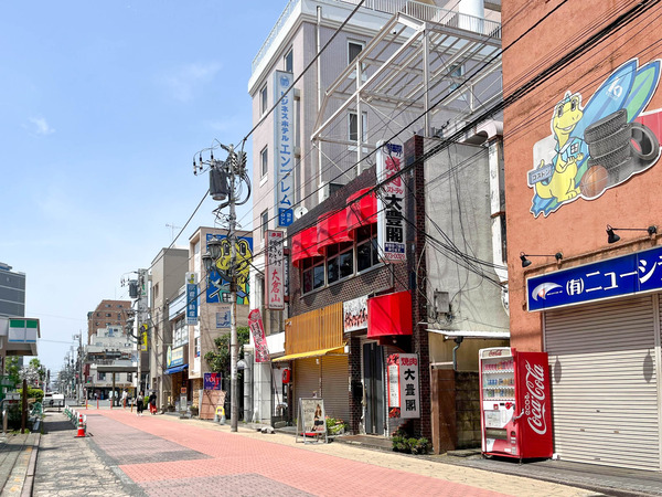 名称未設定-2505261-2