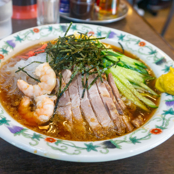 宝永飯店-2307186