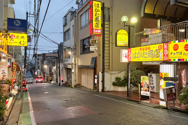 はかた商店-2609233