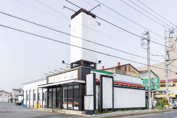 名称未設定-202203101-2