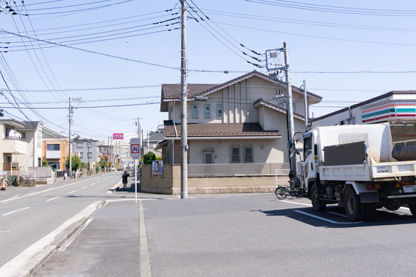 DSC06669