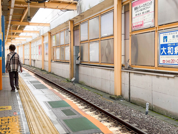 名称未設定-2406071-16