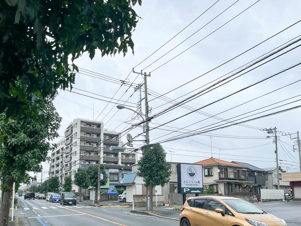 名称未設定-2409271-4