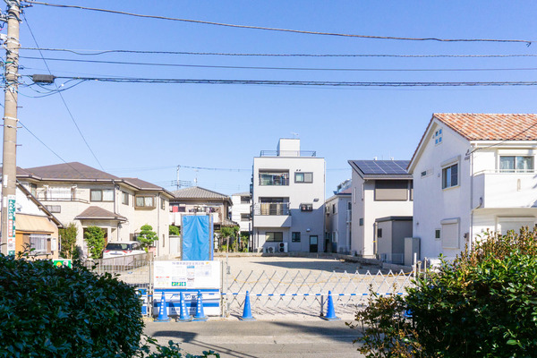 名称未設定-202211021-3