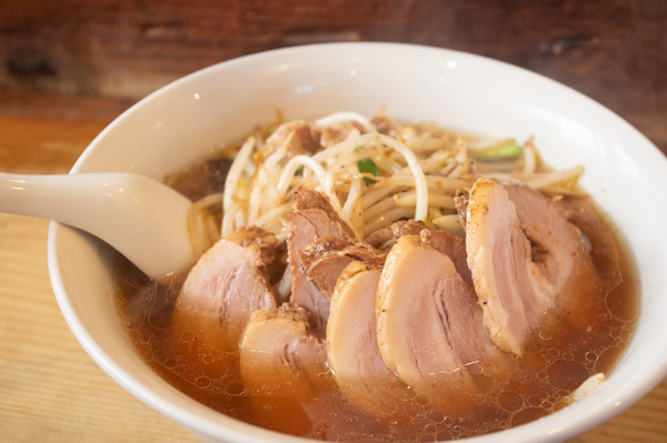 ラーメン-3