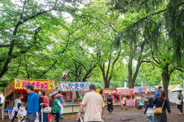 名称未設定-2505101-11