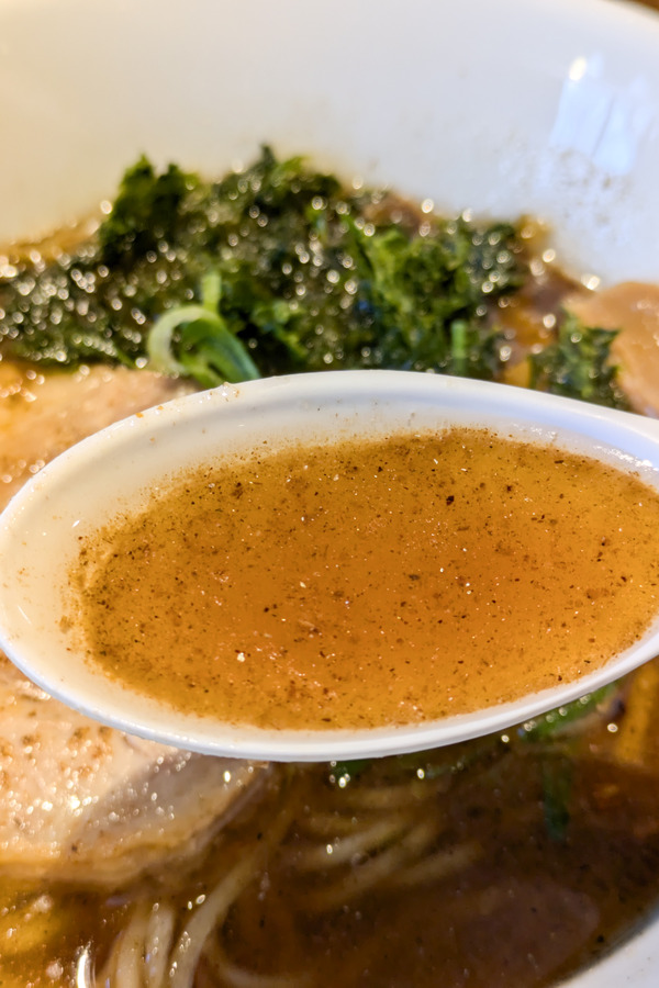 PXL_20250205_020728931