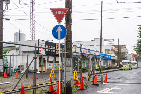 名称未設定-2506031-24