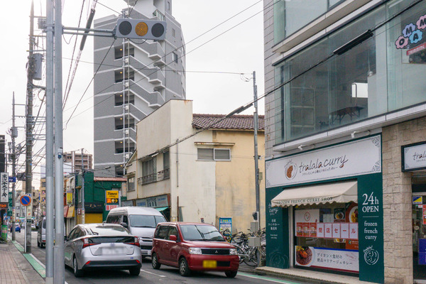 名称未設定-2412131-23