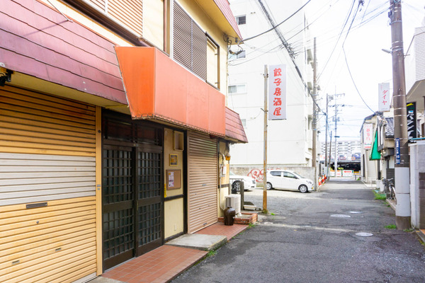 メガドライバー-2209015