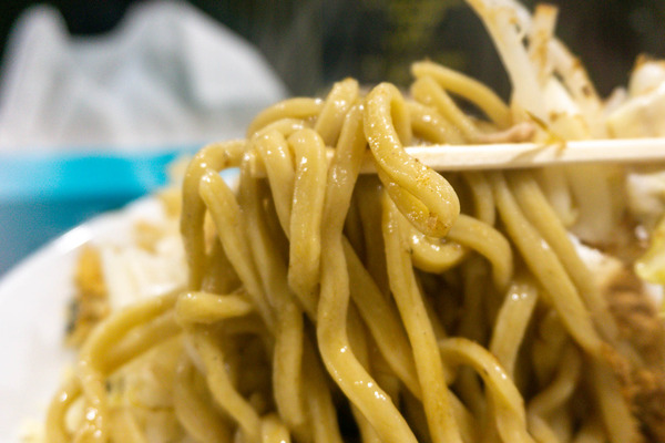 名称未設定-2402211-12