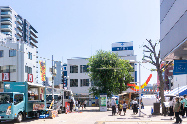 名称未設定-2507261-9