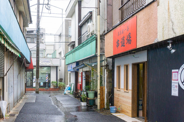 名称未設定-202210071-4