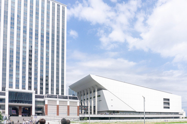 名称未設定-2309291-19