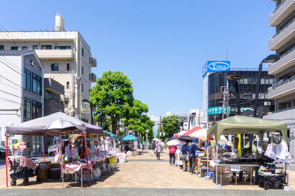 名称未設定-2507261-5