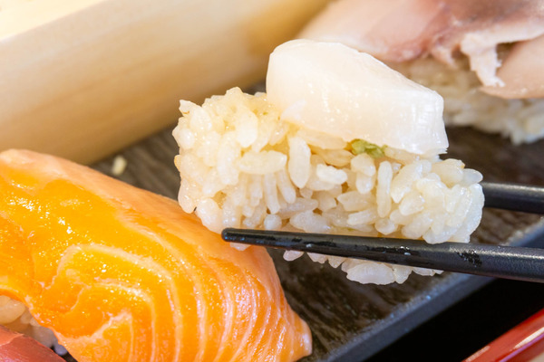 名称未設定-202210211-25