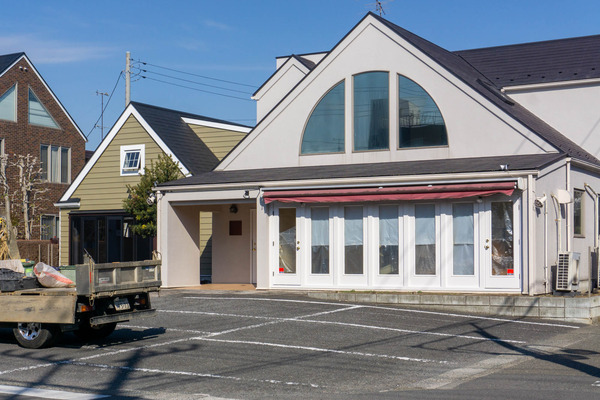 リベルタ-2302174