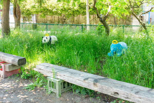 名称未設定-202205241-18